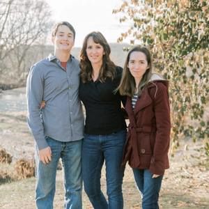 Meet your Posher, Jana